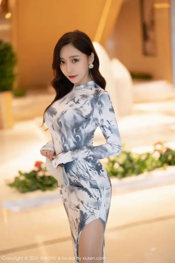 Vol. 0652 王馨瑶yanni(72P)