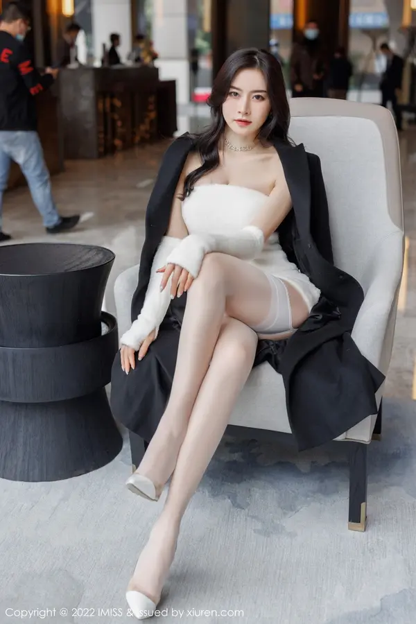 Vol. 0671 Vanessa(55P)