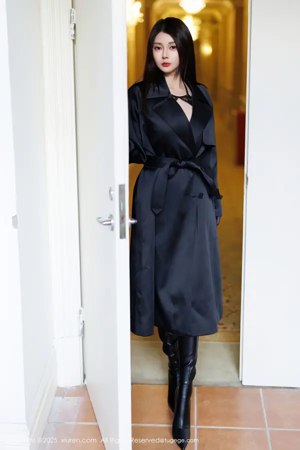Vol. 11114 凯竹法师～(82P)