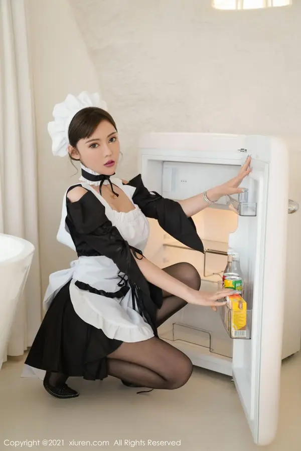 Vol. 04161 萌汉药baby(41P)