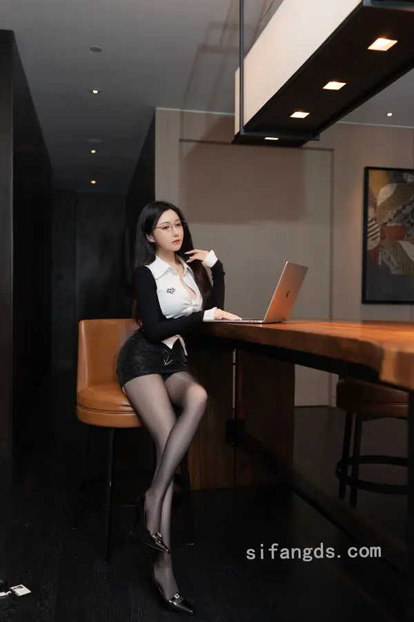 鱼子酱Fish《丢失的学生证》(120P)