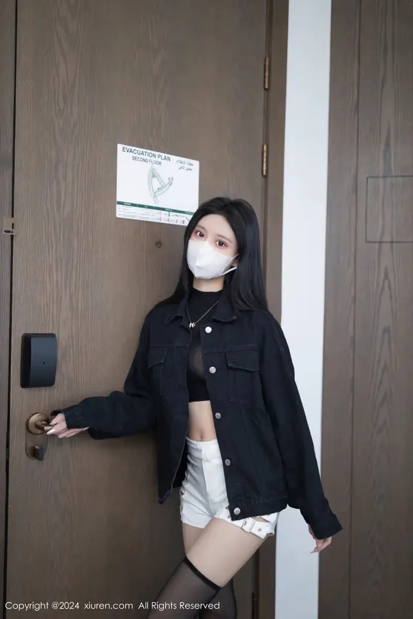 Vol. 08636 幼幼(81P)